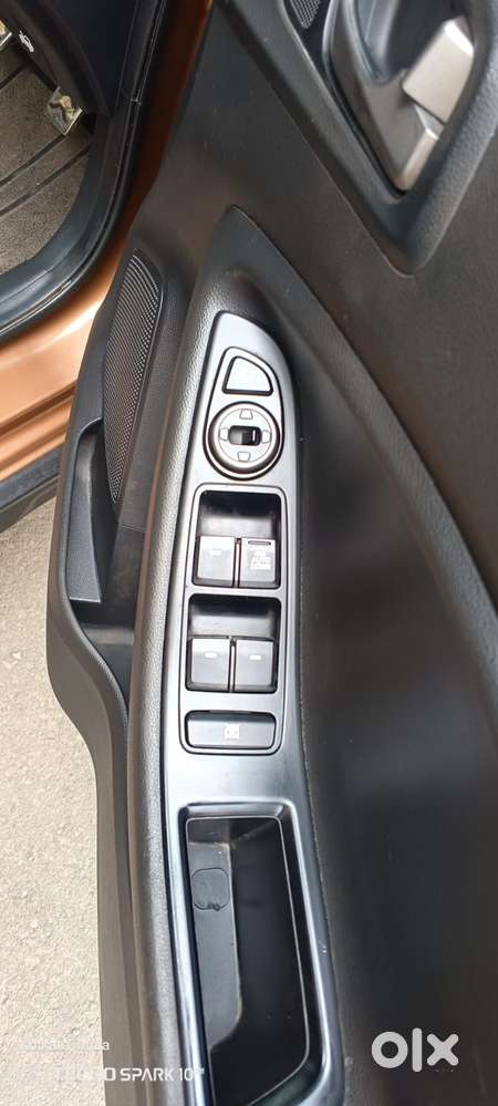 Hyundai I20 Active 1.2 S, 2015, Petrol