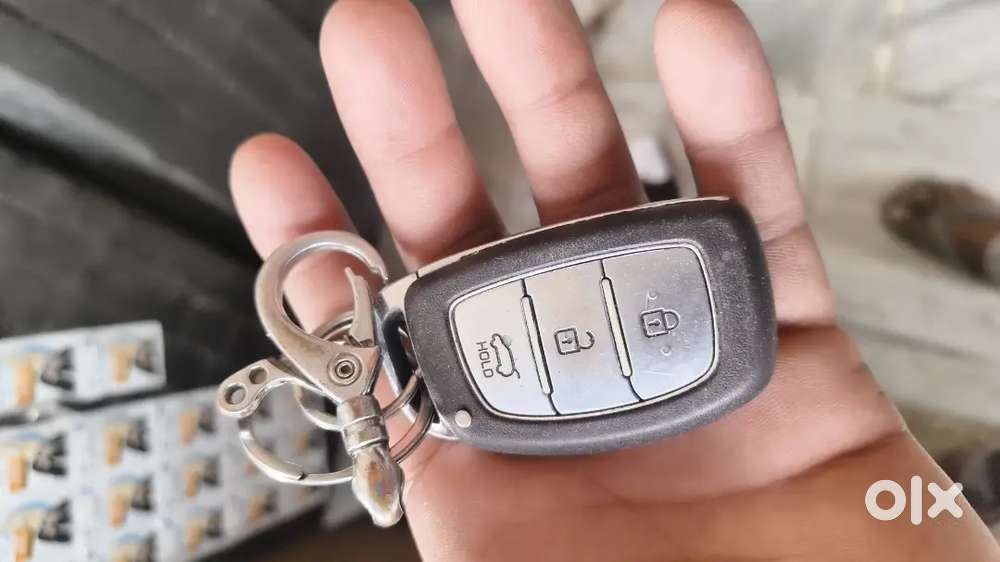 Hyundai New I20 2015 Petrol 163000 Km Driven