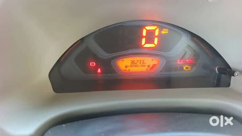 Onar 1 Ac Chalu Good Condition
