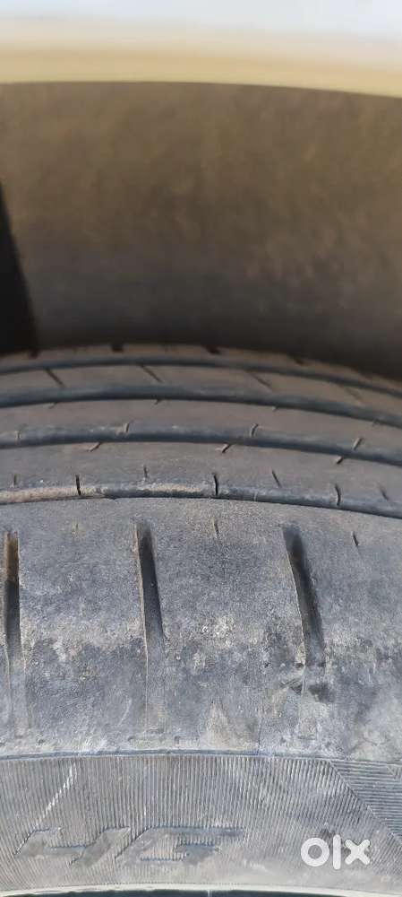 Maruti Suzuki Swift Dzire 2015 Diesel 137000 Km Driven