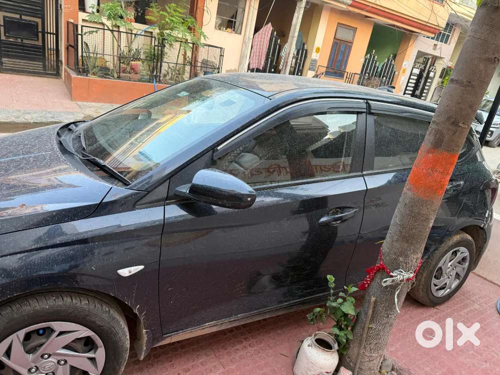 2.5 Modified With Sound System Without Sound System Cost 1.5 Lac