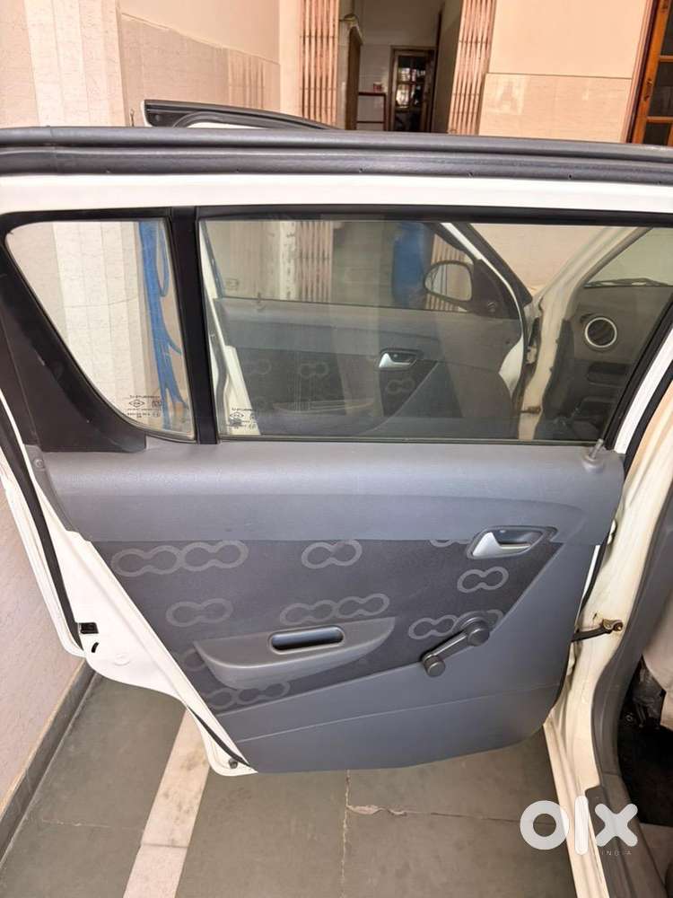 Maruti Suzuki Alto 800, 2014, Cng & Petrol Well Maintained