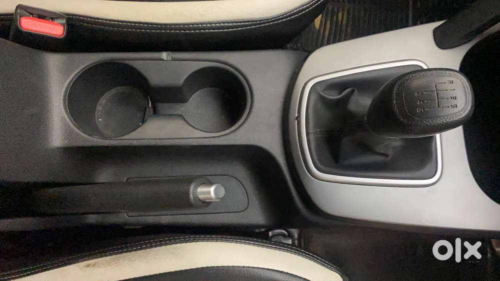 Kia Seltos 1.5 Hte Diesel Imt, 2023, Diesel