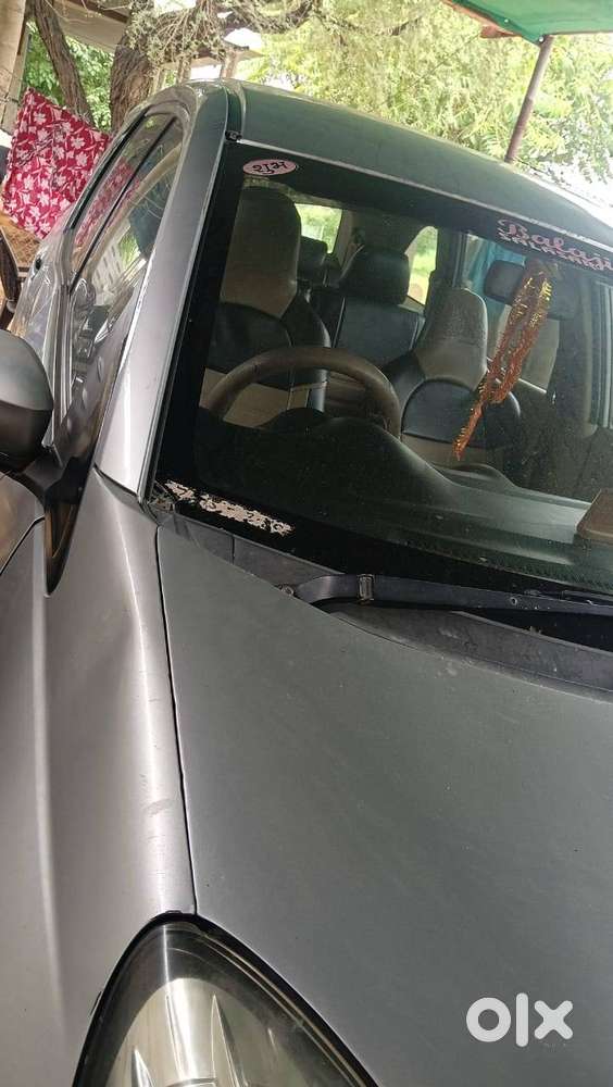 Honda Mobilio 2015 Diesel 71000 Km Driven