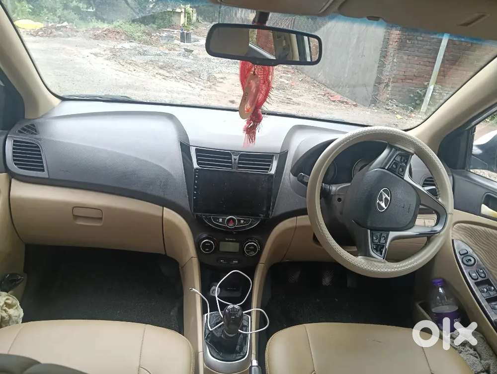 Insurance+vip No.  Original Paint  ..new Tayar