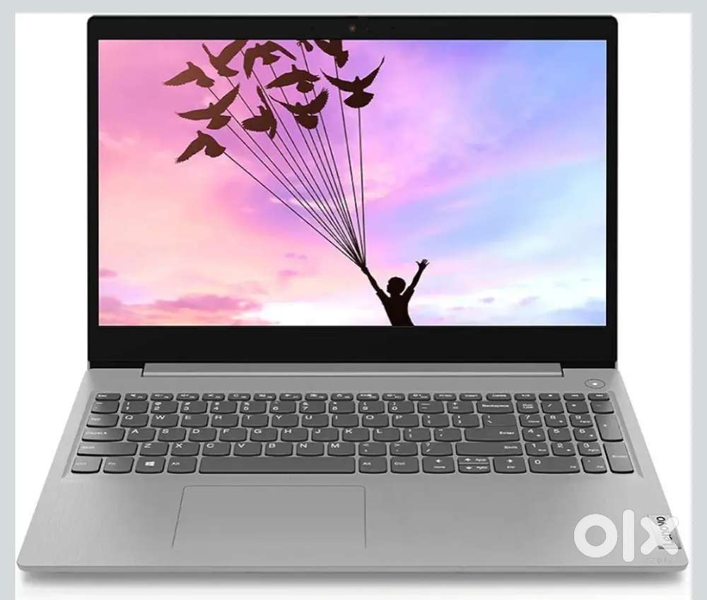 IdeaPad slim 3