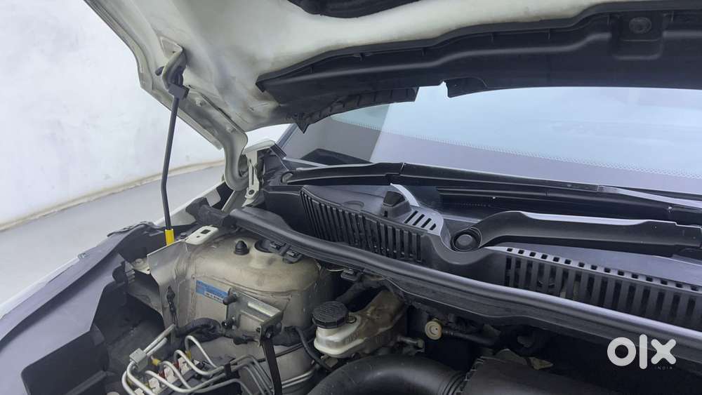 Tata Nexon 1.5 Revotorq Xza Plus S Amt, 2021, Petrol