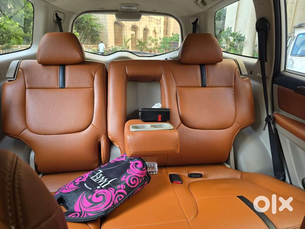 Mitsubishi Pajero Sport 2.5 Manual, 2013, Diesel