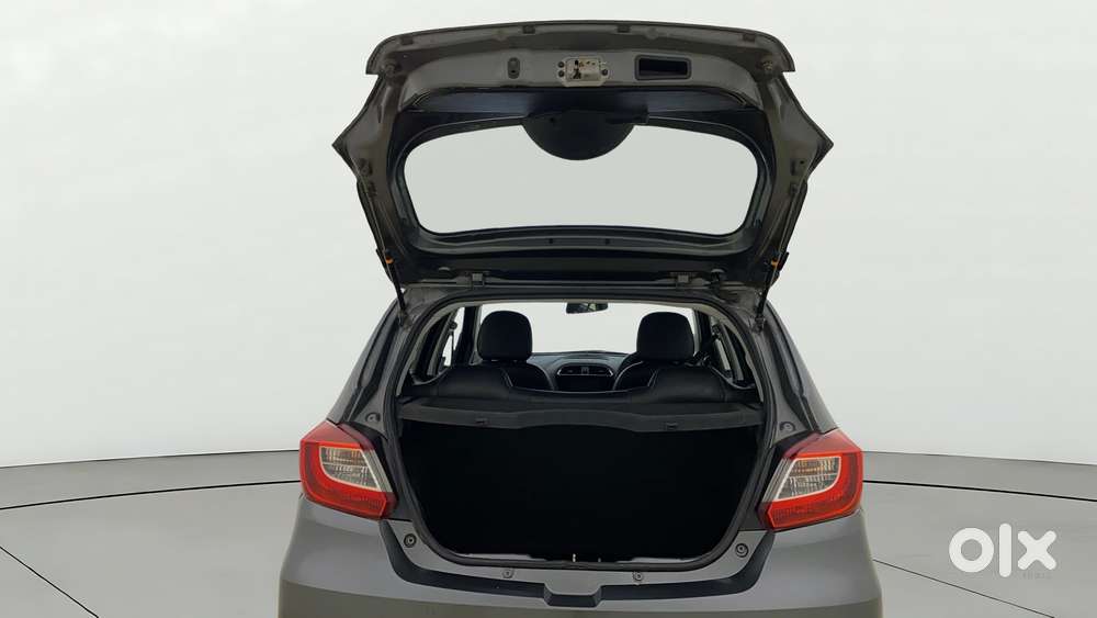 Tata Tiago 1.2 Revotron Xz, 2020, Petrol