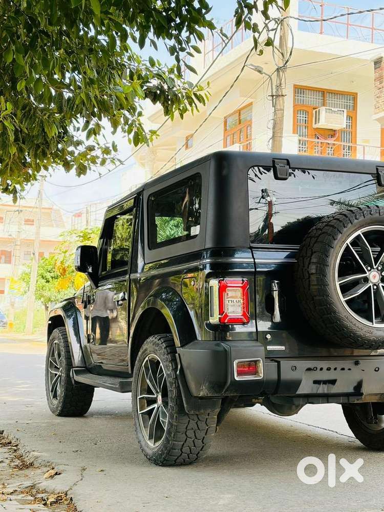 Both Key Bilkul Saaf Gadi H Kuch Kam Khrcha Nhi