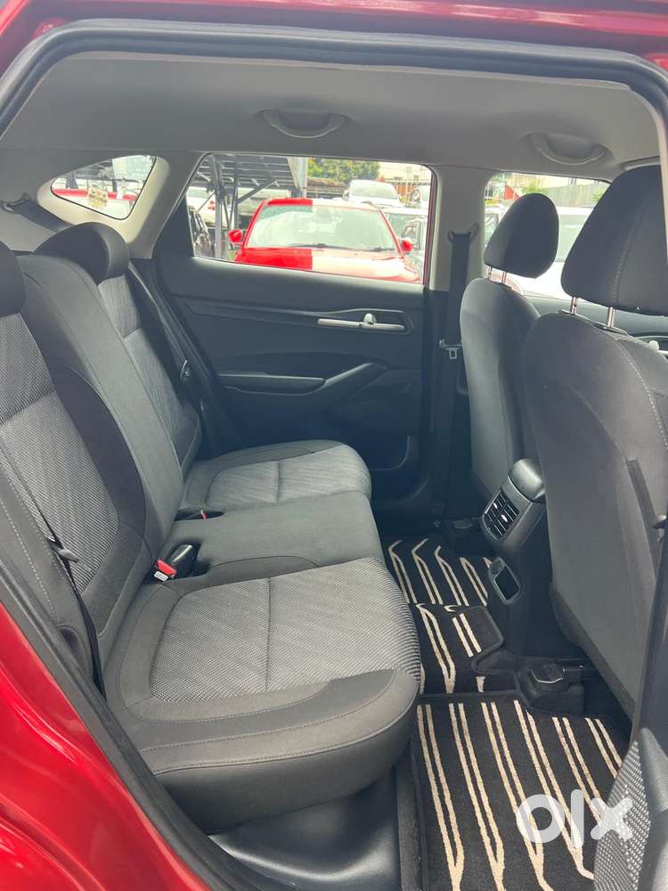 Kia Seltos Htk D, 2020, Diesel