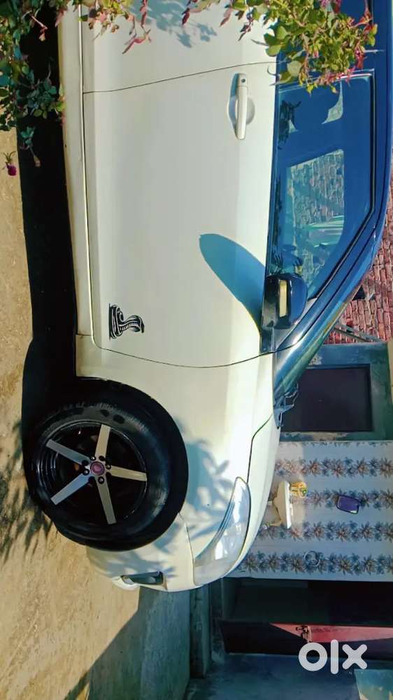 New Tyes 4 An Alloy Service Ok Document Complete