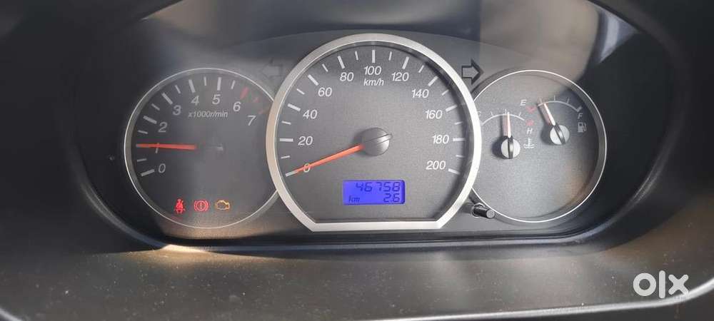 Chevrolet Car Manual 2013