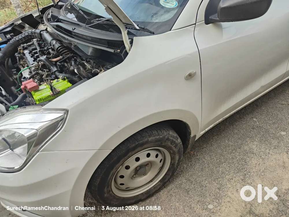 2023 Maruti Suzuki Dzire