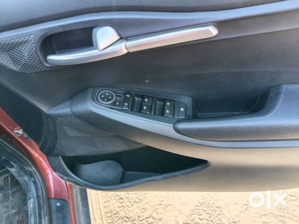 Kia Seltos Htk Plus D, 2021, Diesel