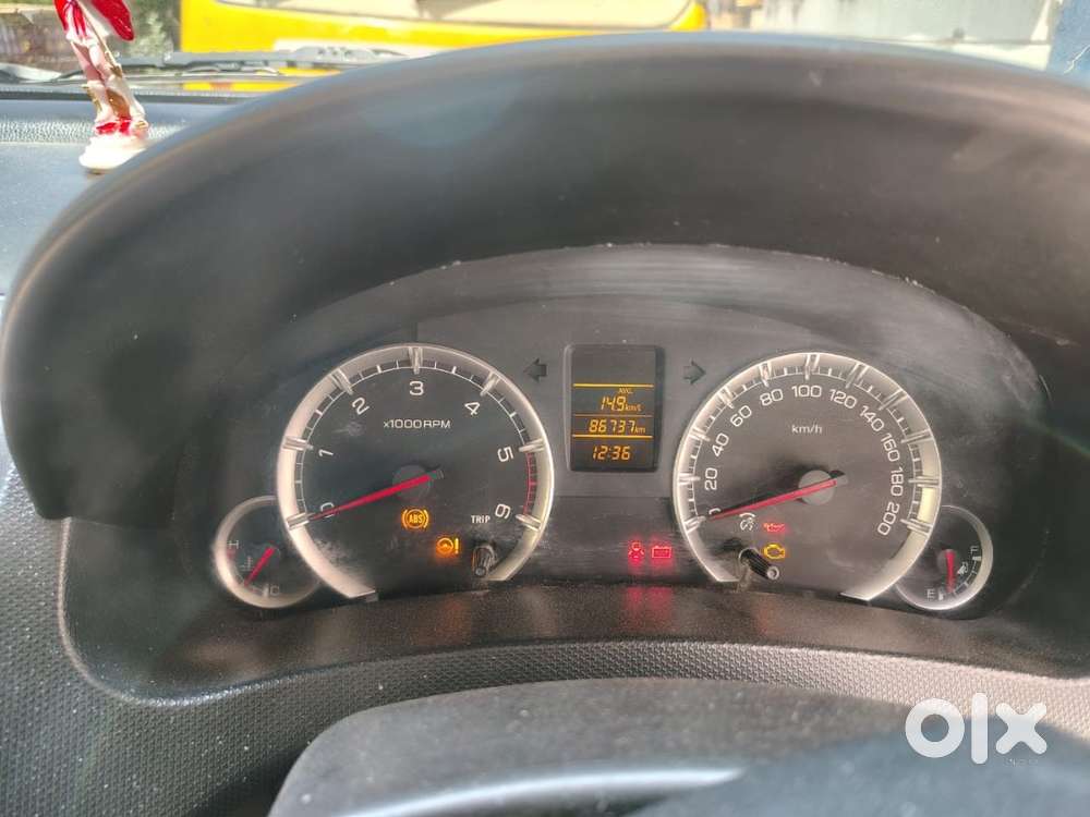 விற்பனைக்கு – 2015 Maruti Suzuki Swift Dzire Vdi (diesel)