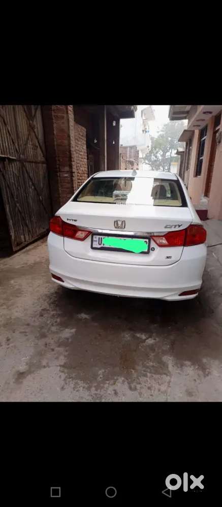I Want To Sale Going To Saudi