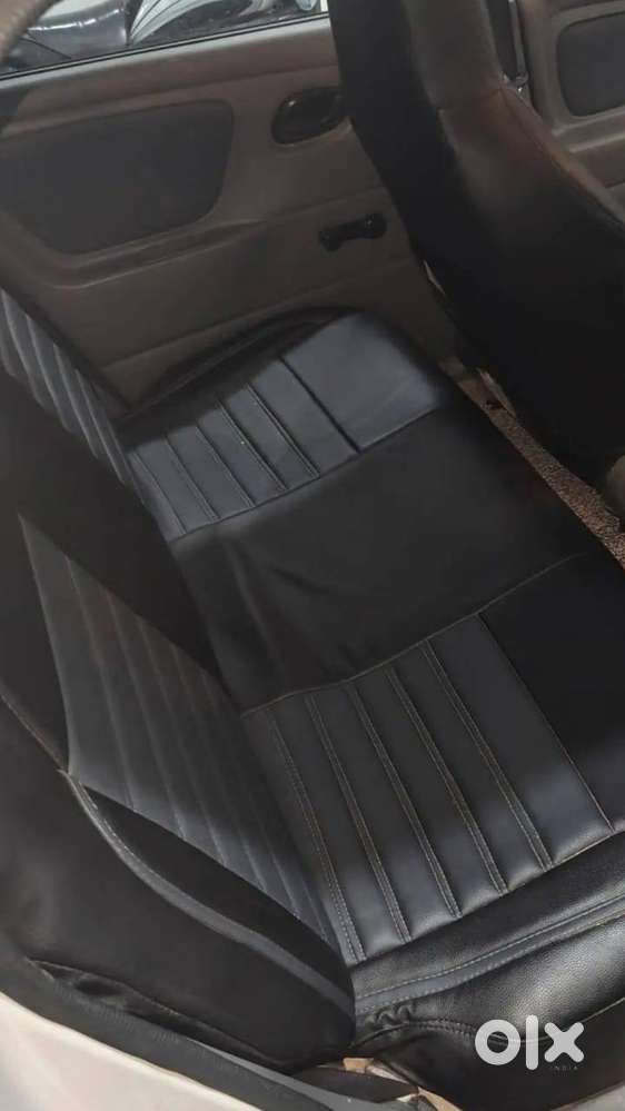 Alto K10 2014 Modal 2029 Tk Passing Oner 6 Bima 1year