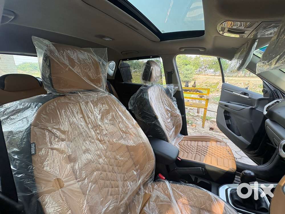Kia Sonet 1.2 Htk 2025