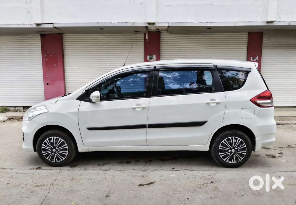 Maruti Suzuki Swift Vxi + Manual, 2020, Petrol