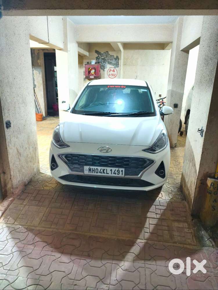 I M Sell My Auar Sxo