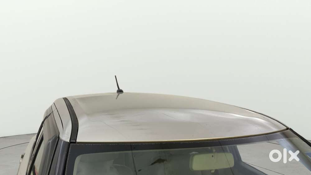 Maruti Suzuki Swift Dzire Vxi, 2012, Petrol