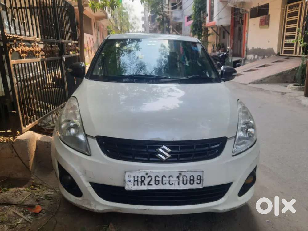 Good Condition Genuine Driven Only Interested.
