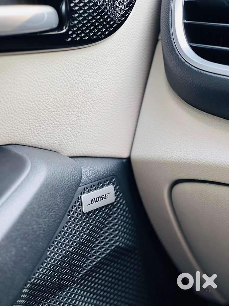 Kia Seltos Gtx Plus 2020 (fulloption)