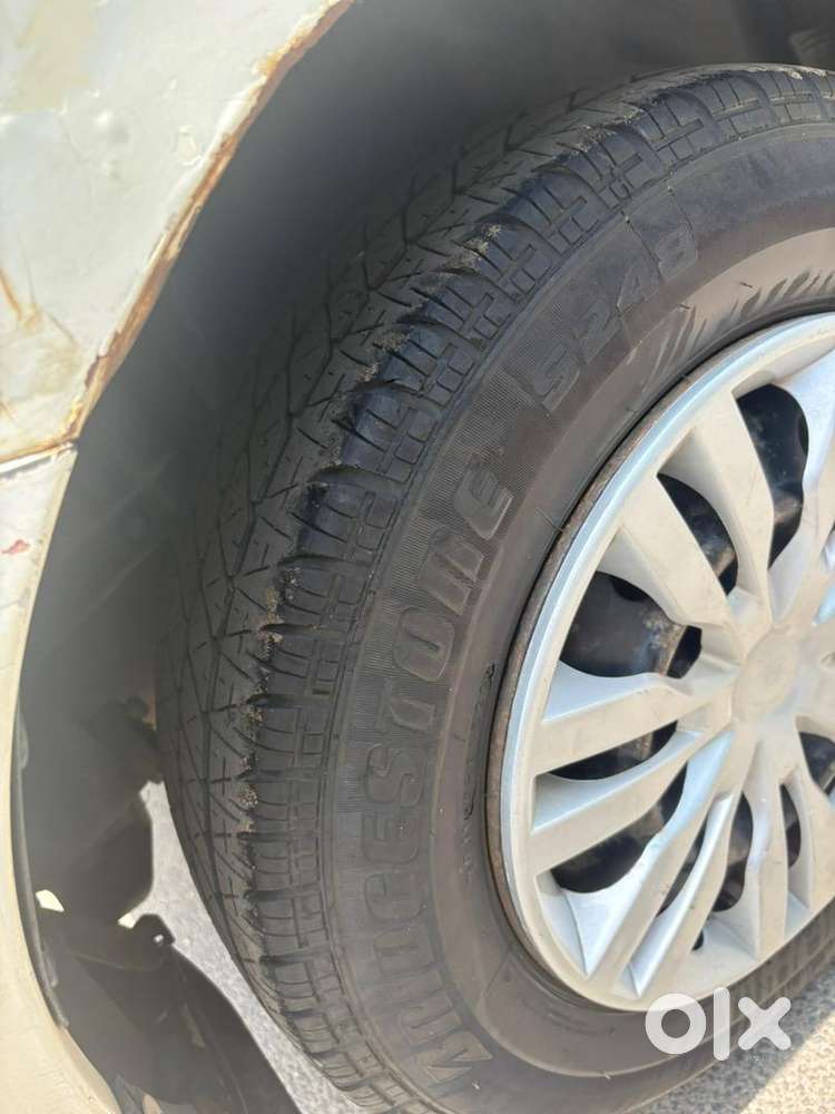 Maruti Swift  Excellent Condition  Direct Owner