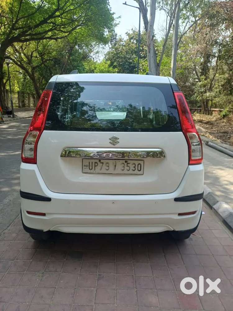 Tyre Ok Engine Ok Ac Ok