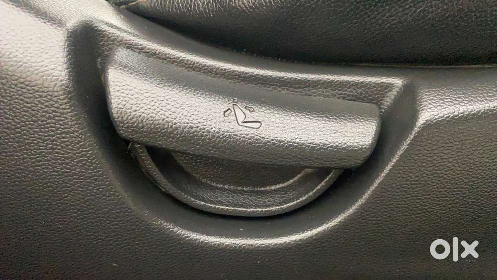 Hyundai Grand I10 1.1 Crdi Sportz, 2013, Diesel