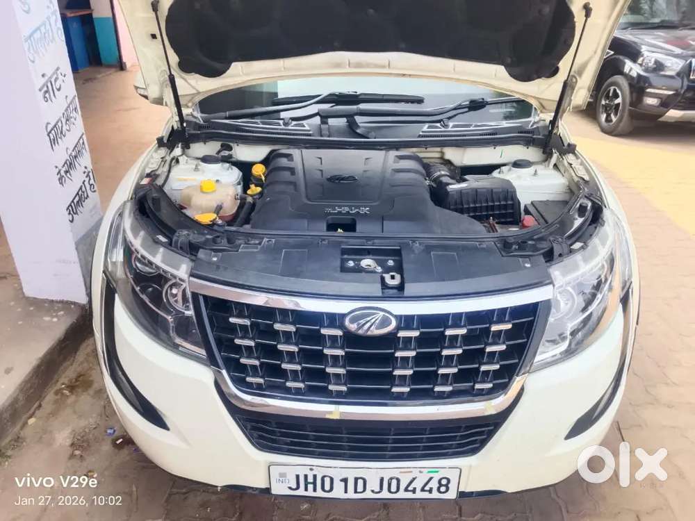 Good And Well Condition
