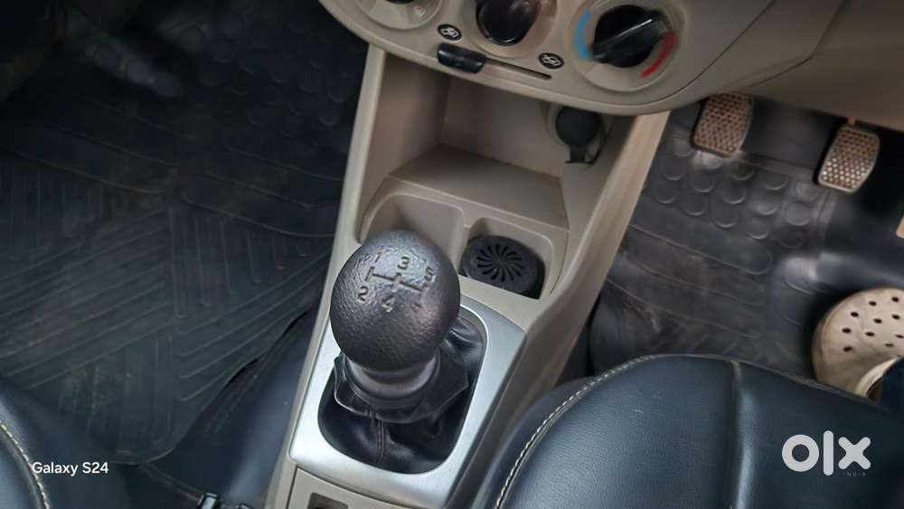 Maruti Suzuki Alto K10 Vxi, 2018, Petrol