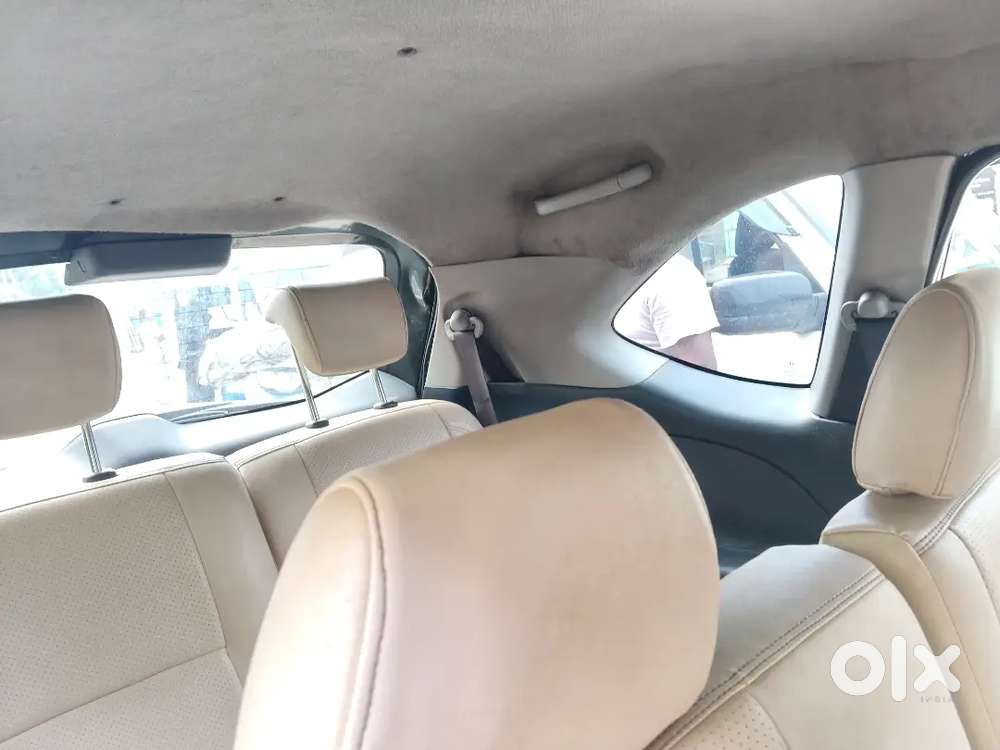 Honda Br-v Diesel 2017 Style