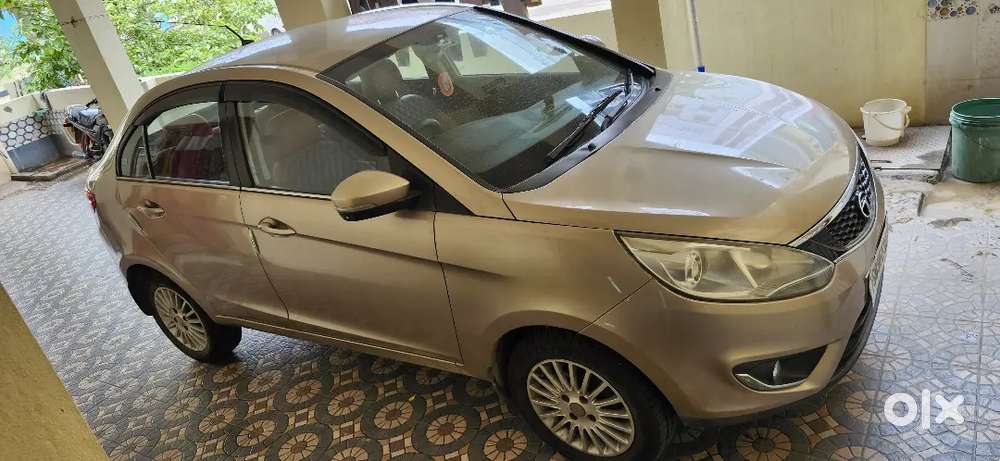 Driven Genuine Car Original Reading New Tyre Full Insurance