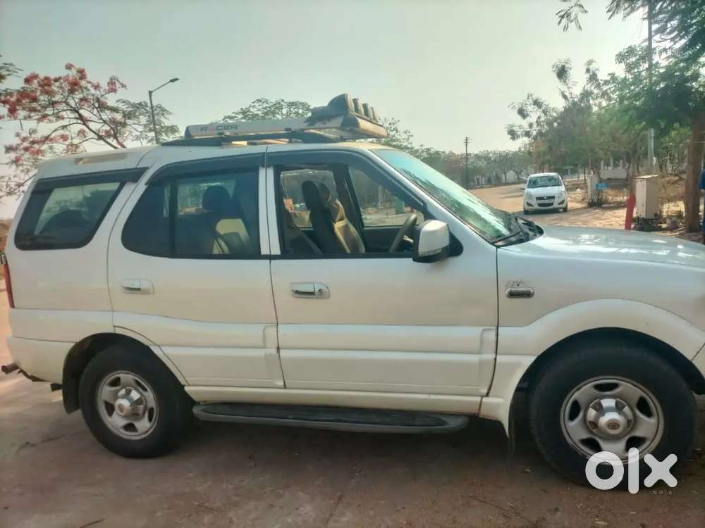 Very Very Good Condition And Very Come Time Chalayenge Gadi