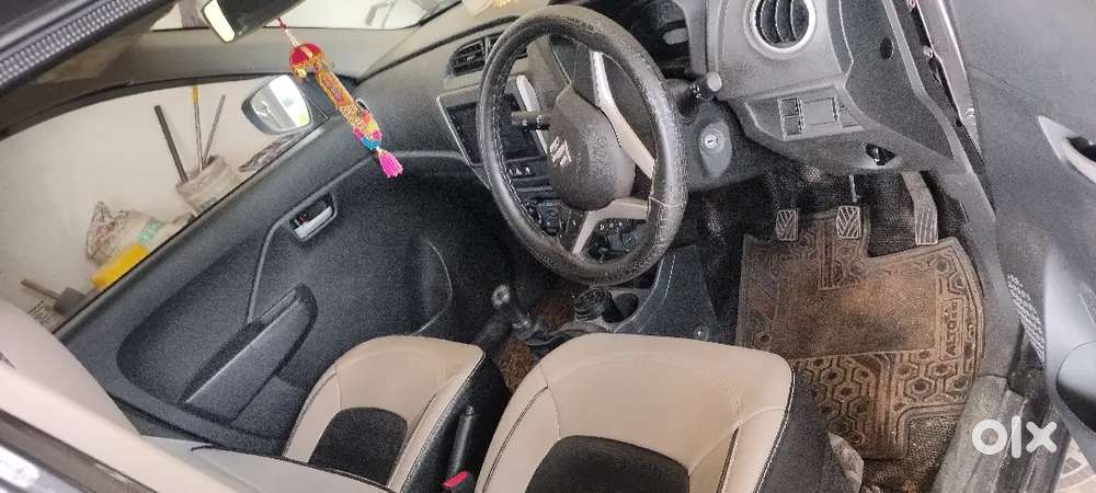 Maruti Suzuki Alto K10 2023