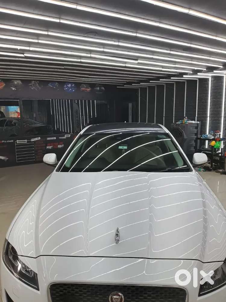 Car In Very Mint Condition 1st Owner Chd Driven