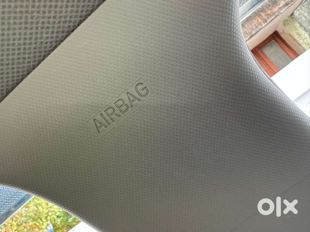 Hyundai Creta 1.5 Sx, 2023, Petrol