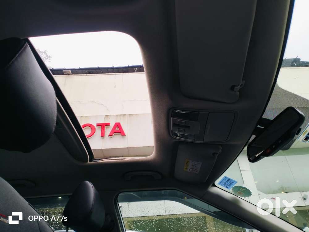 Kia Seltos Gtx, 2022, Petrol