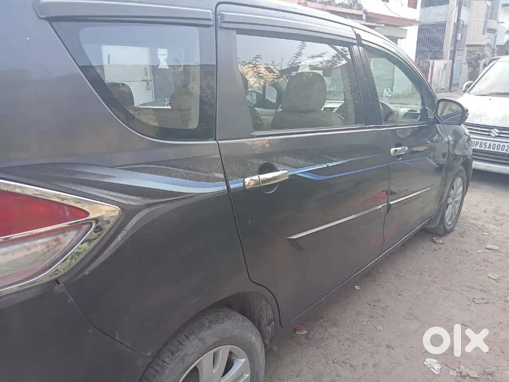 Maruti Suzuki Swift Vxi In Excellent Condition