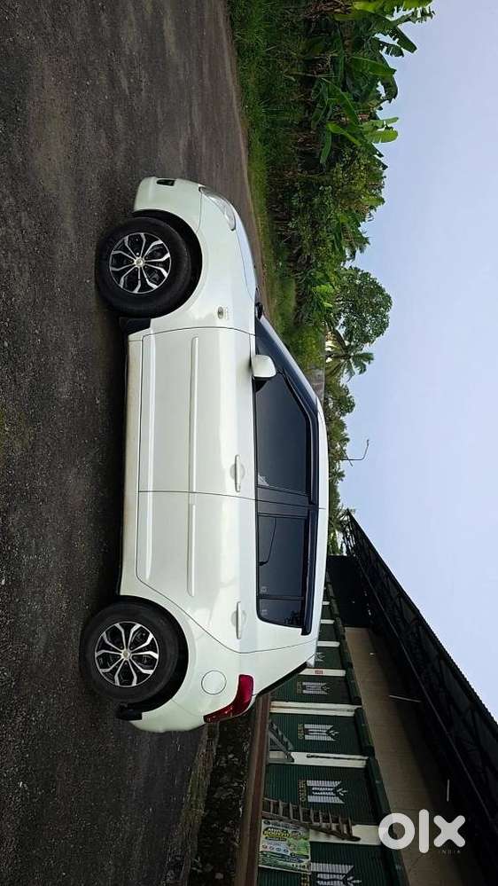 Maruti Suzuki Swift Ddis Vdi, 2011, Diesel