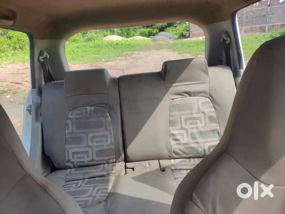 Maruti Suzuki Celerio 2018 Manual Petrol
