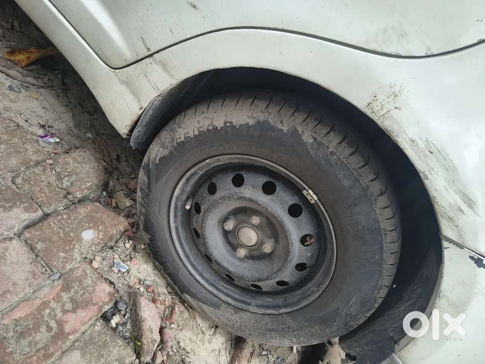 Maruti Suzuki Dzire 2011 Diesel 157211 Km Driven