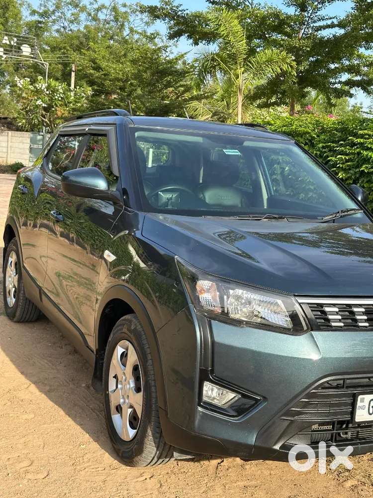 No Time Pass Original Car Brand New Tyres Only 2day Olds Tyre