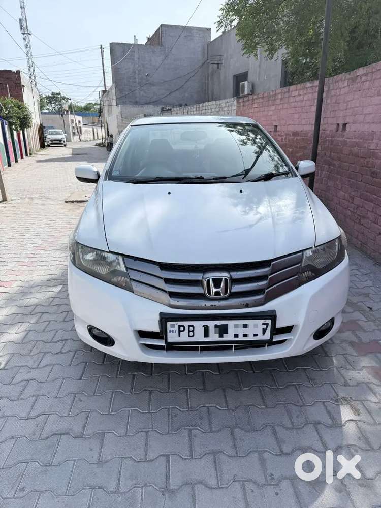 Honda City Ivtec Cng 31 Di Average  Sri Gaddi Oky New Tyre