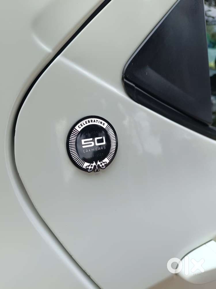 Tata Tiago Ev 2023 Electric Well Maintained