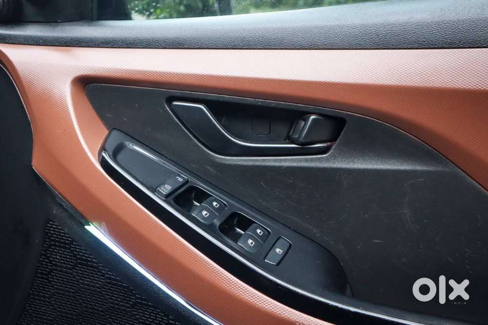 Hyundai Creta 1.5 Crdi E Diesel Mt, 2023, Diesel