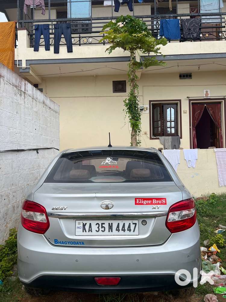 Tata Diesel Manual 2014