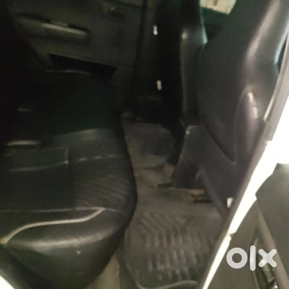 Maruti Suzuki Wagon R 2020